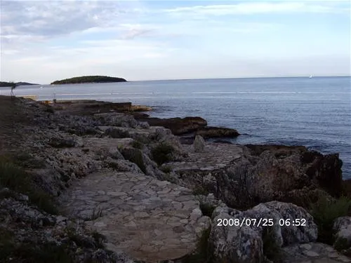 camping-zelena-laguna-porec-exdvq
