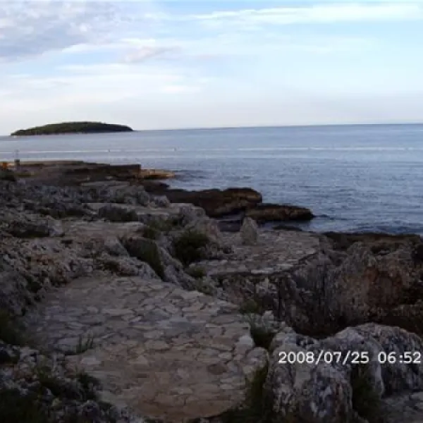camping-zelena-laguna-porec-exdvq