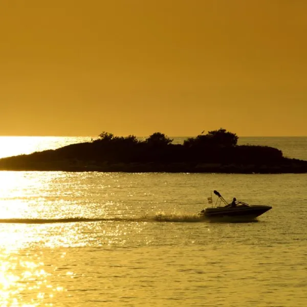 camping-zelena-laguna-porec-f9y81