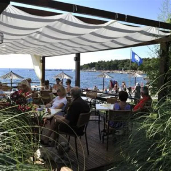 camping-zelena-laguna-porec-fghof