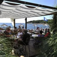 camping-zelena-laguna-porec-fghof