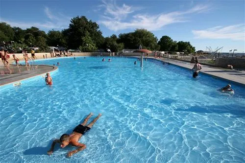 camping-zelena-laguna-porec-fgizf
