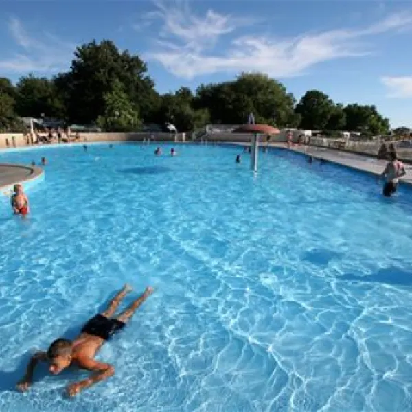 camping-zelena-laguna-porec-fgizf