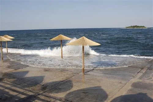 camping-zelena-laguna-porec-fs2qs