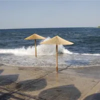 camping-zelena-laguna-porec-fs2qs