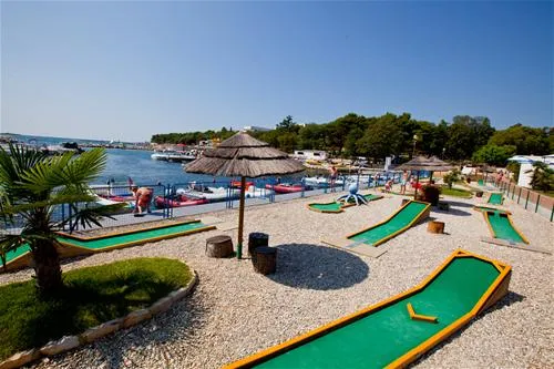 camping-zelena-laguna-porec-gleir