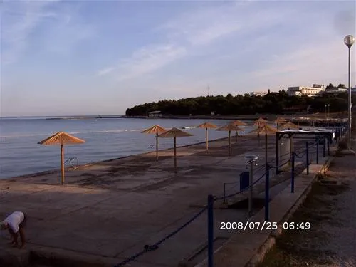camping-zelena-laguna-porec-h8k87