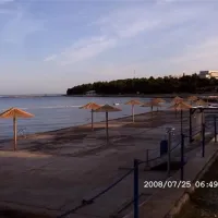 camping-zelena-laguna-porec-h8k87