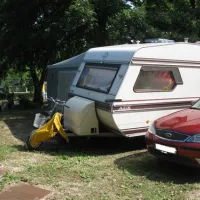 camping-zelena-laguna-porec-hfhcl