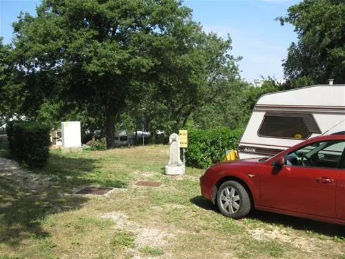 camping-zelena-laguna-porec-iclht