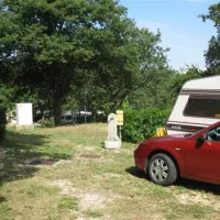 camping-zelena-laguna-porec-iclht