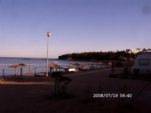 camping-zelena-laguna-porec-iknuf