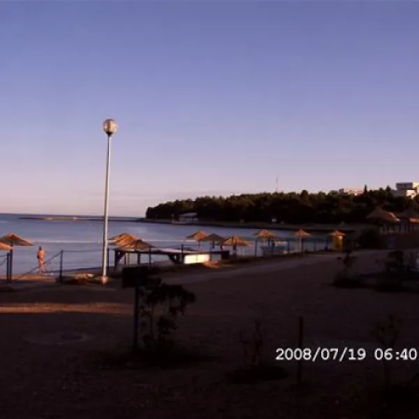 camping-zelena-laguna-porec-iknuf