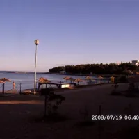 camping-zelena-laguna-porec-iknuf