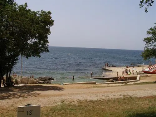 camping-zelena-laguna-porec-jmdjs