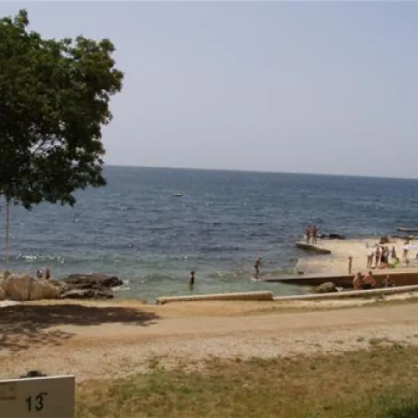 camping-zelena-laguna-porec-jmdjs