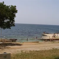 camping-zelena-laguna-porec-jmdjs