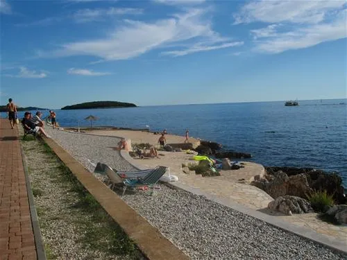 camping-zelena-laguna-porec-jnv8d