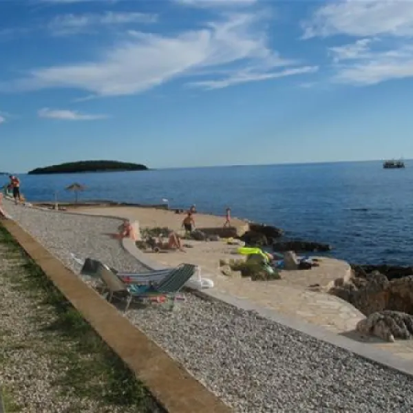 camping-zelena-laguna-porec-jnv8d