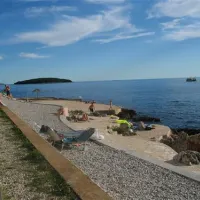 camping-zelena-laguna-porec-jnv8d