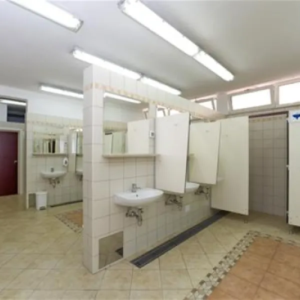 camping-zelena-laguna-porec-jvu3p