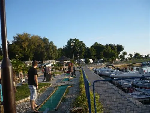 camping-zelena-laguna-porec-jwsua