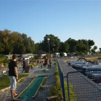 camping-zelena-laguna-porec-jwsua