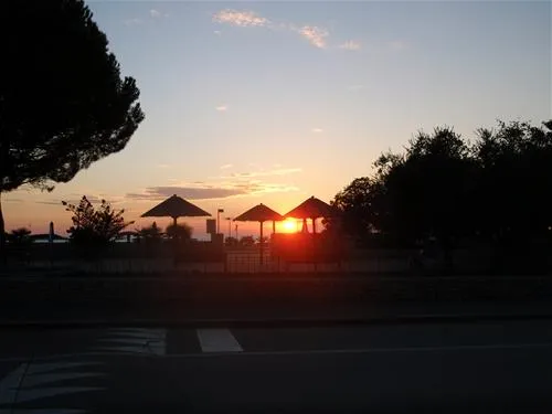 camping-zelena-laguna-porec-jyabr
