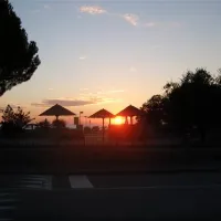 camping-zelena-laguna-porec-jyabr