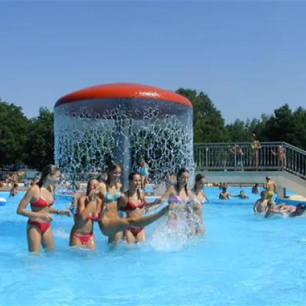 camping-zelena-laguna-porec-jz7xu