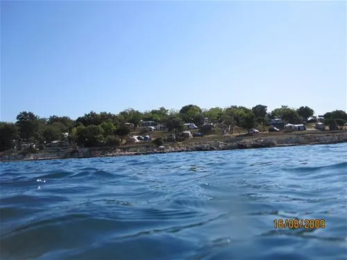 camping-zelena-laguna-porec-kkhpn