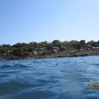 camping-zelena-laguna-porec-kkhpn
