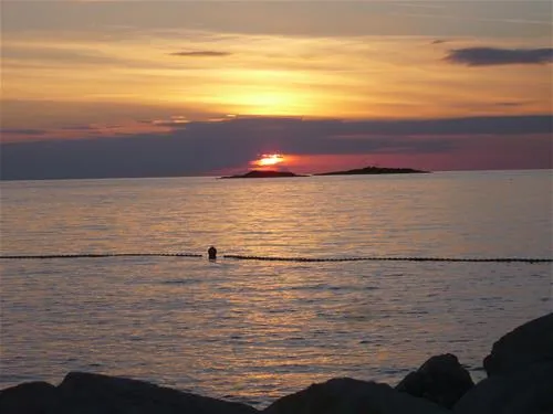camping-zelena-laguna-porec-klu7t