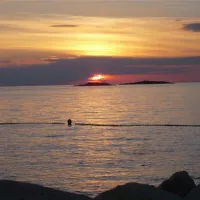 camping-zelena-laguna-porec-klu7t