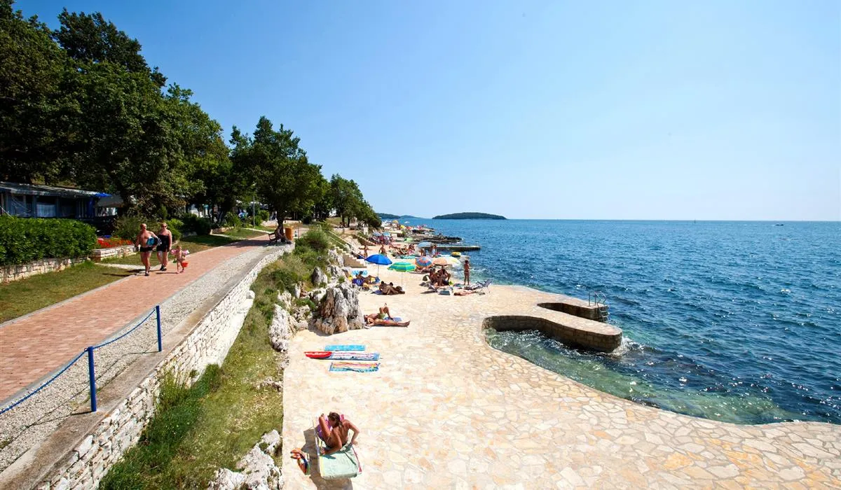 camping-zelena-laguna-porec-lh8cy