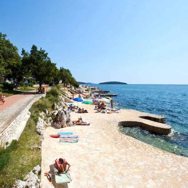 camping-zelena-laguna-porec-lh8cy