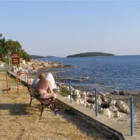 camping-zelena-laguna-porec-lnrml