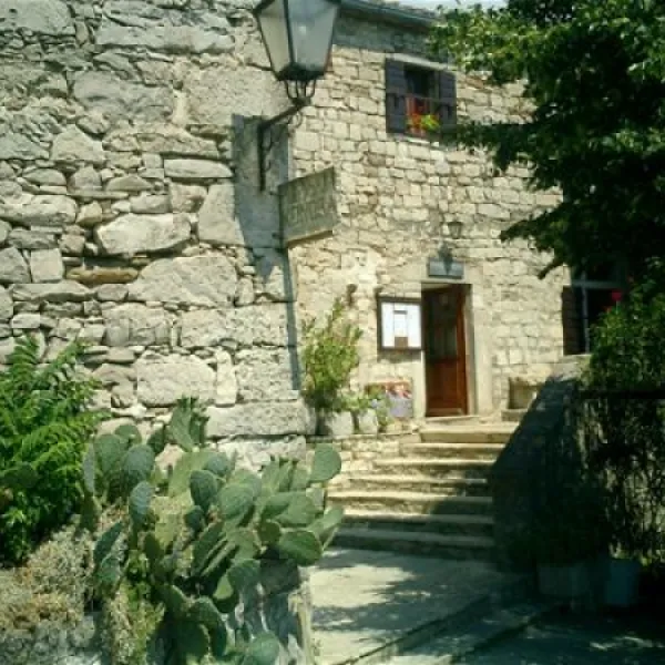 camping-zelena-laguna-porec-mxhlc