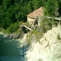 camping-zelena-laguna-porec-pf6dg