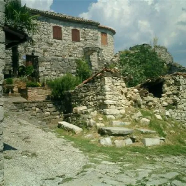camping-zelena-laguna-porec-qmohp