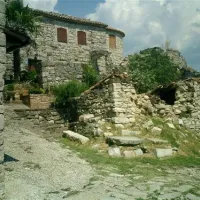 camping-zelena-laguna-porec-qmohp