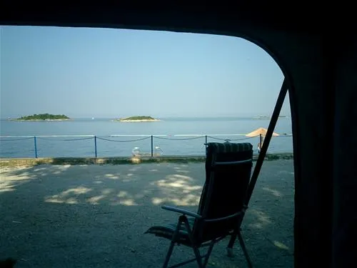 camping-zelena-laguna-porec-r74pg