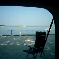 camping-zelena-laguna-porec-r74pg