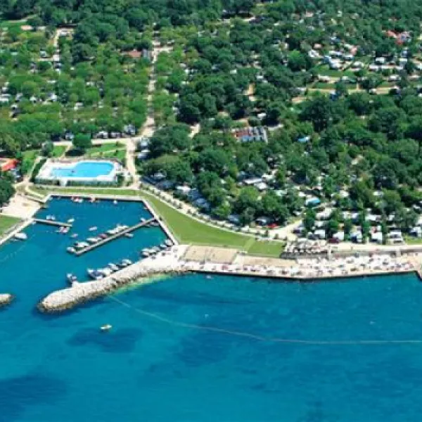 camping-zelena-laguna-porec-rc7a6