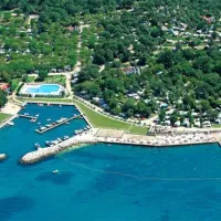 camping-zelena-laguna-porec-rc7a6