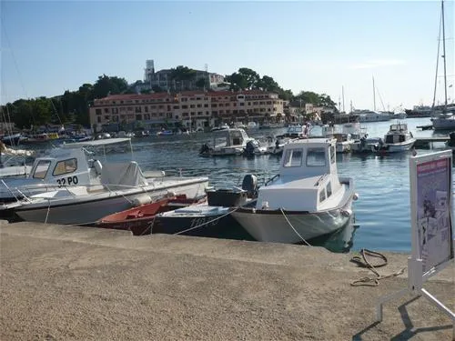 camping-zelena-laguna-porec-rhlqe