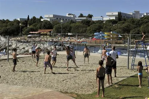 camping-zelena-laguna-porec-s3qlc