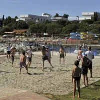 camping-zelena-laguna-porec-s3qlc