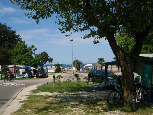 camping-zelena-laguna-porec-sphzg