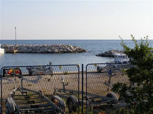 camping-zelena-laguna-porec-syldo